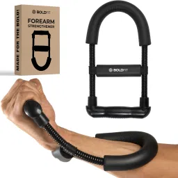 Forearms Equipment Wrist Exercise Equipment Forearm Exercise Forearm Grip Arm Hand Grip/Fitness Grip-16