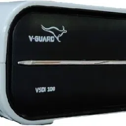 VSDI 100 for REFRIGERATOR (120V To 280V) Voltage Stabilizer-11