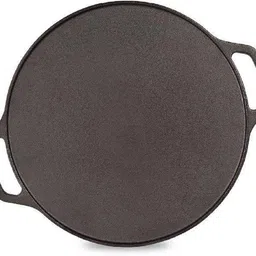 prestige Dosa Tawa 30 cm diameter-picture-32