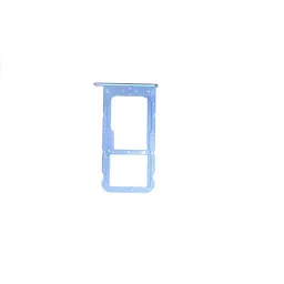 Spares4ever Sim Card Tray-picture-40