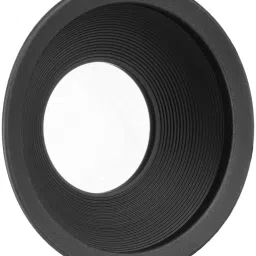 Zenko Dk-19 for D700/D3S/D3X/D3 Camera Eyecup-picture-17