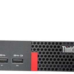 NCS Core i7-6700 - ThinkCentre Micro Desktop [OGO] Lenovo Mini PC - Intel® Core™ i7 (6th Gen) [8MB Cache, Up to 4.00 GHz] (32 GB RAM/Intel® Ultra HD 530 Graphics/1 TB SSD Capacity/Windows 11 Pro) Microtower with MS Office-image-38