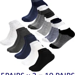 Men Ankle Length-image-71