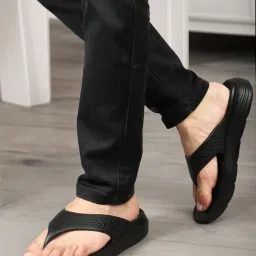 Men Flip Flops-picture-12