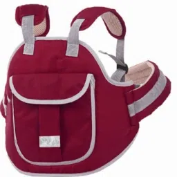Two Wheeler safety belt for kids Baby Carrier Baby Carrier-image-25