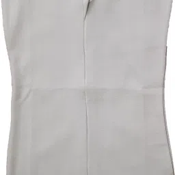 POD/Swaddle/Sleeping Bag/Sack for NewbornBaby 0-3 months Pack-of 1 Gray Sleeping Bag-63