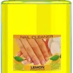 DIP AND TWIST NAIL PAINT REMOVER YELLOW COLOR-image-72