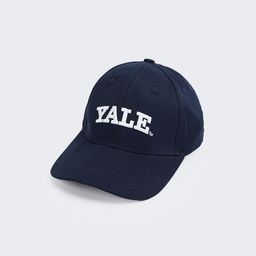 max Men Embroidered Baseball Cap-image-69