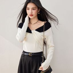 JC Collection Women Pullover-picture-29