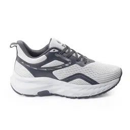 bacca bucci Men Mesh Running Shoes image 5