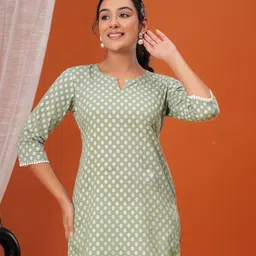 Nayo Printed Tunic-picture-20
