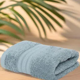 Triani Bamboo 600 GSM Bath Towel-47