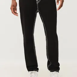 True Religion Men Slim Fit Jeans-image-99