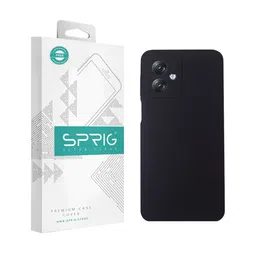 SPRIG Motorola G54 Silicone Back Case-picture-56