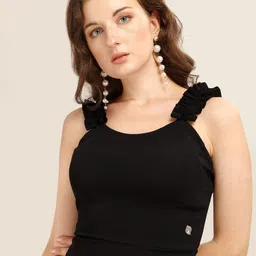 CORSICA Crop Top-28