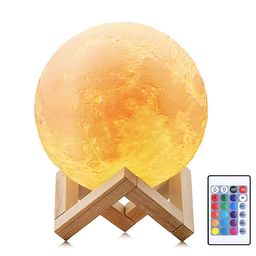 XERGY Gold-Toned Acrylic Spherical Table Lamp-13