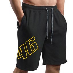 Hotfits Men Printed Shorts-image-103