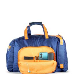 Ligo Bags Medium Casual Duffel Bag-24