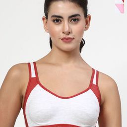 LILY Bra Full Coverage-4
