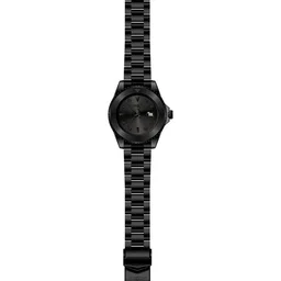 Invicta Men Dial & Stainless Steel Bracelet Style Straps Analogue Automatic Watch 35039-14