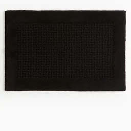 H&M Tufted Cotton Bath Mat-41