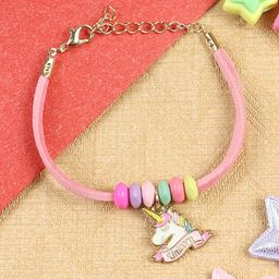 Asthetika Wraparound Rakhi-33