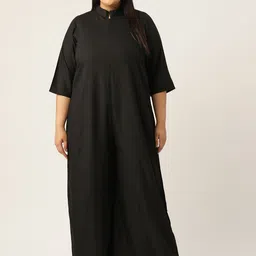 theRebelinme Basic Jumpsuit-picture-58