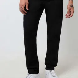 True Religion Men Skinny Fit Jeans-image-76