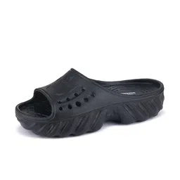 BERSACHE Men Soft Classic Casual withRegular wear with Ultra Soft Slip-On image 5