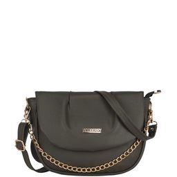 Nicoberry Women Solid Crossbody Sling Bag-image-95