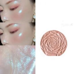LUMINOUS BEAM HIGHLIGHTER AL SKIN Highlighter-15