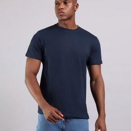 HangerLoop Men T-shirt-image-64