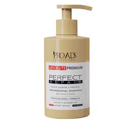 PROADS Perfect Repair Shampoo - 300ml-43