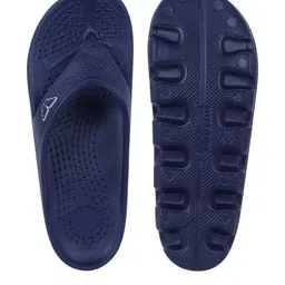 SHOELAMB Men Slip-On-picture-30