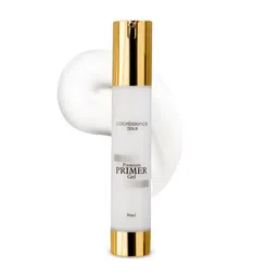 Coloressence Premium Primer Gel - 30ml - PPG-1-16