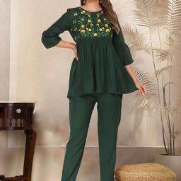 MARISY Women Co-Ords-image-71