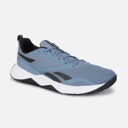 Reebok Men Textured Training Shoes-picture-57