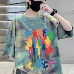 Xsole Boys T-shirt-picture-43