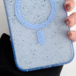 Luxury Kase Conversational Printed iPhone 14 Pro Max Back Case Mobile Accessories image 5