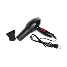 UKSTYLZ 1500 Watts Hair Dryer - Black-17