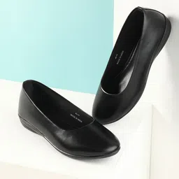 Liberty Women Slip-On Fashion Flats-48