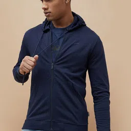 Fame Forever by Lifestyle Men Sweatshirt-picture-29