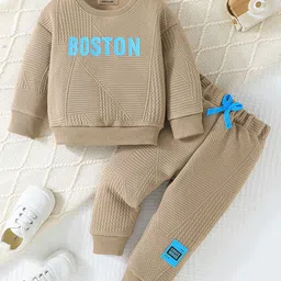 INCLUD Boys Trousers-image-49