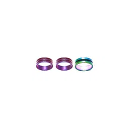 Dynamic Retail Global Unisex Multi Ring-picture-40