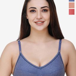 Docare Bra Full Coverage-picture-17