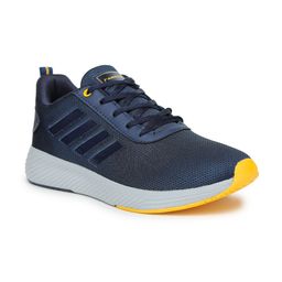 ABROS Men Mesh Running Shoes image 3