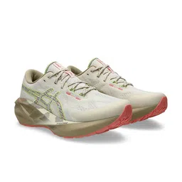 ASICS Women Novablast 5 TR Running Shoes-image-51