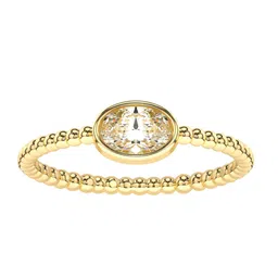 VALANOVA Women Ring Diamond-picture-27