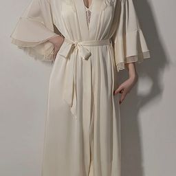 LULU & SKY Nightdress-picture-45