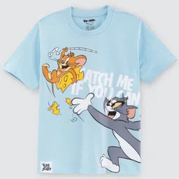 Nap Chief Kids Printed Applique T-shirt-image-9